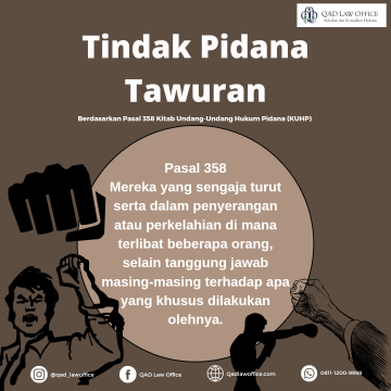 popular-news-img-1