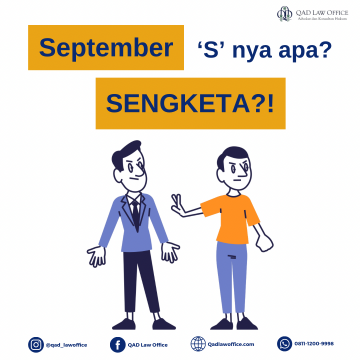upcoming-events-img-1