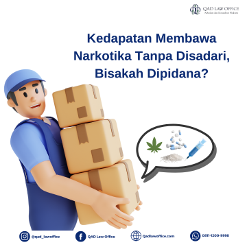 upcoming-events-img-1