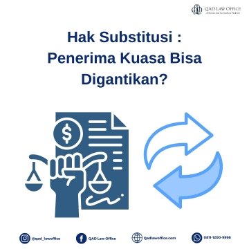 upcoming-events-img-1